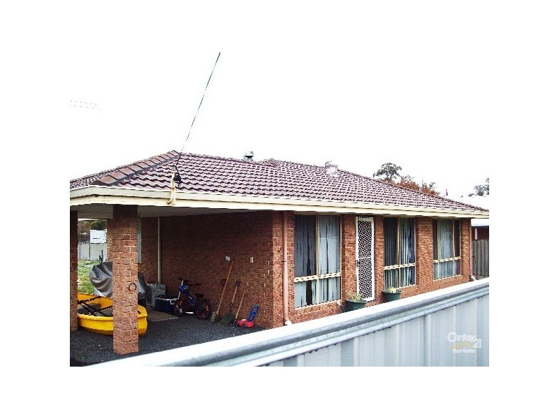 16 Yokain Road, Collie WA 6225