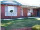 1/24 Cambrose Avenue, Australind WA 6233