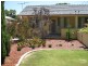 42a Hudson Road, Withers WA 6230