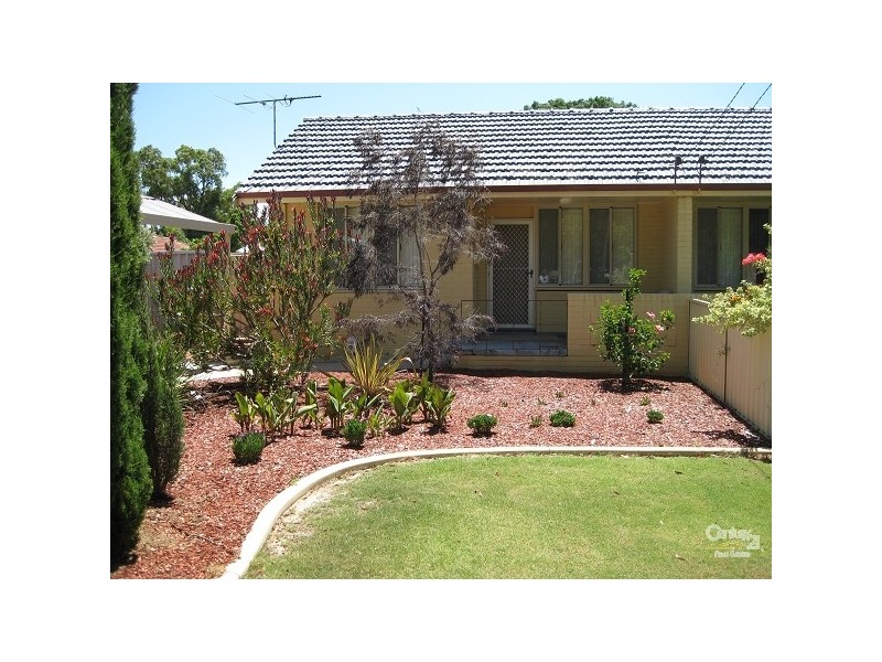 42a Hudson Road, Withers WA 6230