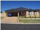 13 WORNT STREET, Dalyellup WA 6230