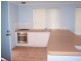 13 WORNT STREET, Dalyellup WA 6230