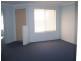 13 WORNT STREET, Dalyellup WA 6230