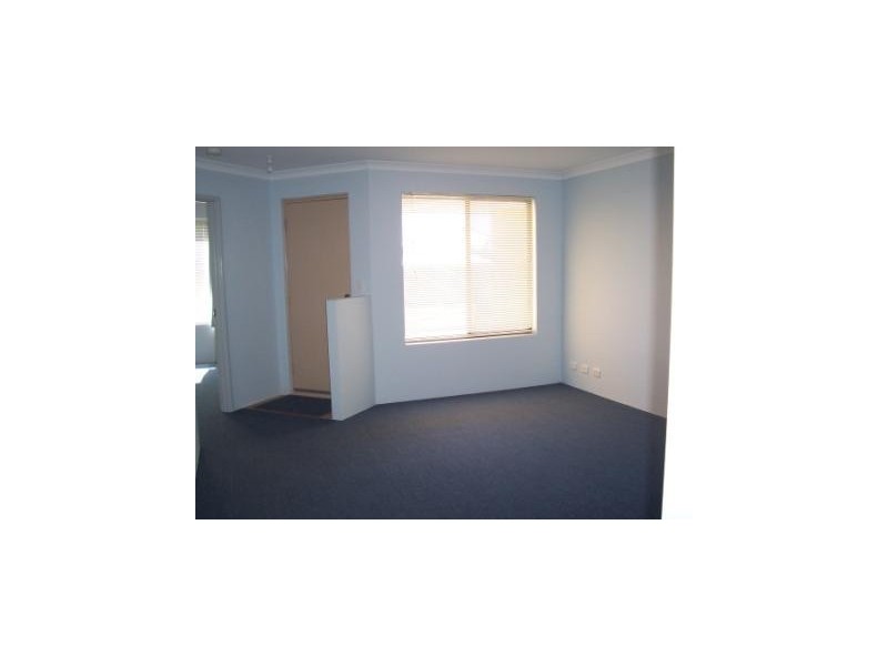 13 WORNT STREET, Dalyellup WA 6230