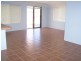 13 WORNT STREET, Dalyellup WA 6230