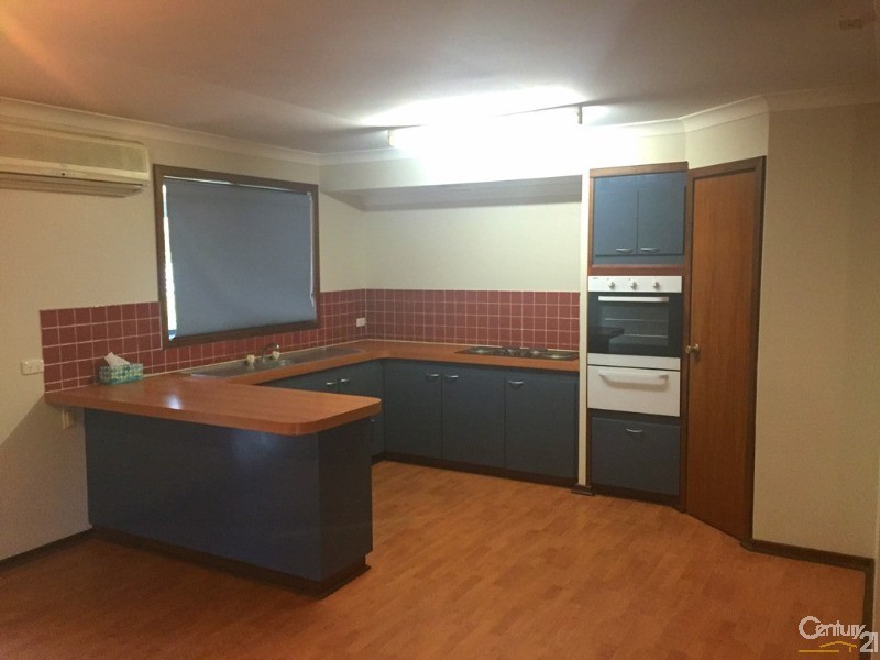 26 Shannon Way, Collie WA 6225