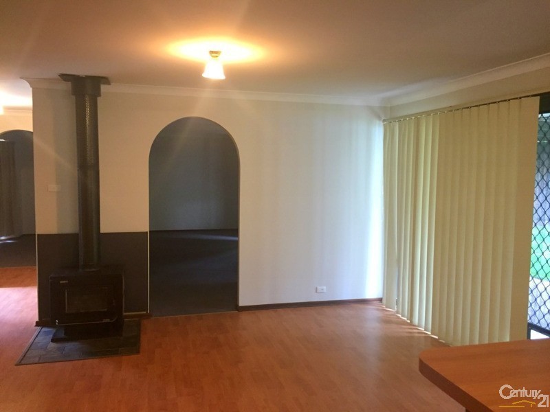 26 Shannon Way, Collie WA 6225