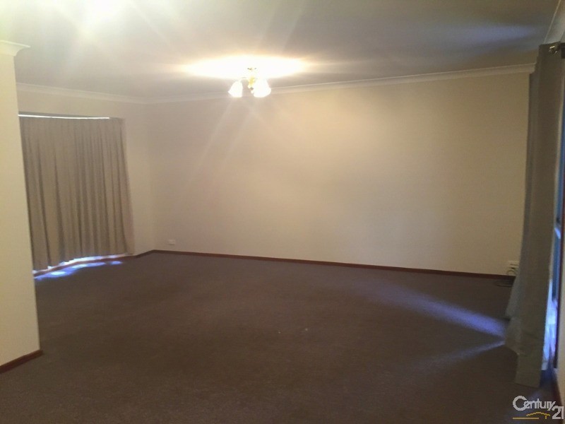 26 Shannon Way, Collie WA 6225