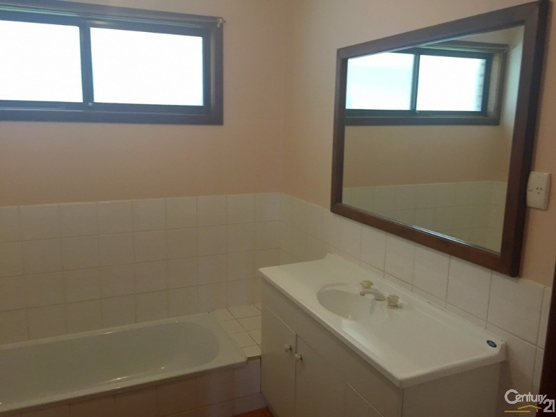 26 Shannon Way, Collie WA 6225