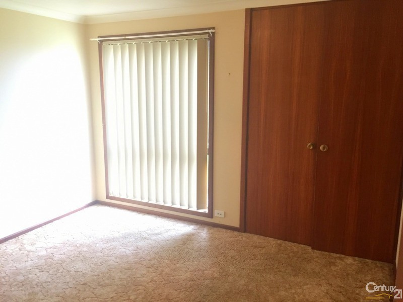 26 Shannon Way, Collie WA 6225