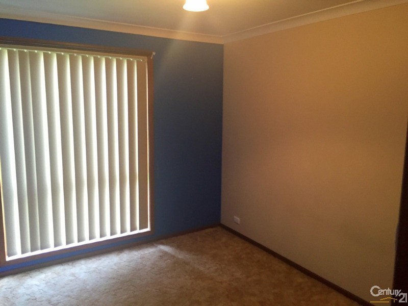 26 Shannon Way, Collie WA 6225