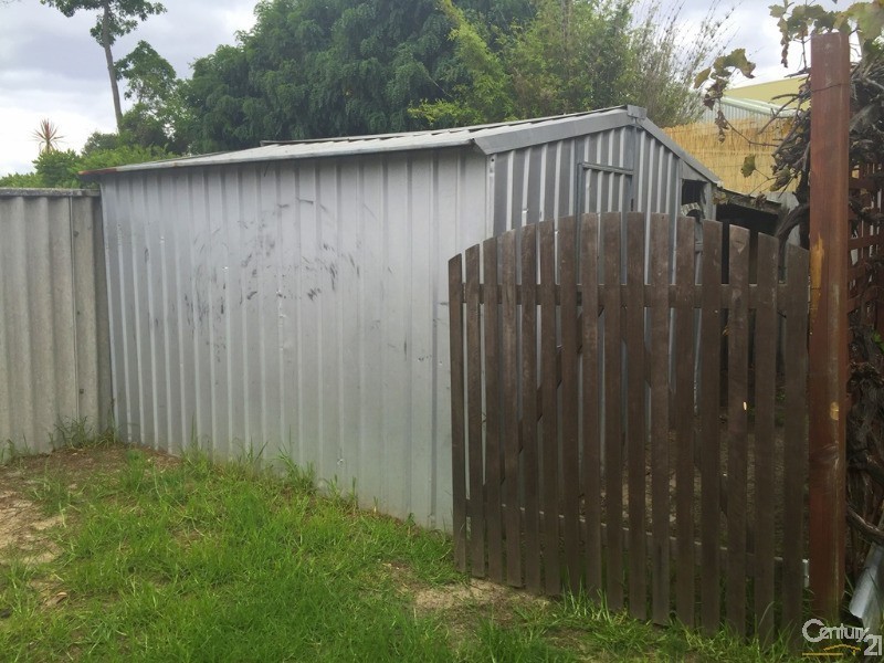 26 Shannon Way, Collie WA 6225