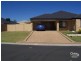 13 Wornt St, Dalyellup WA 6230