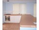 13 Wornt St, Dalyellup WA 6230