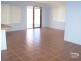 13 Wornt St, Dalyellup WA 6230
