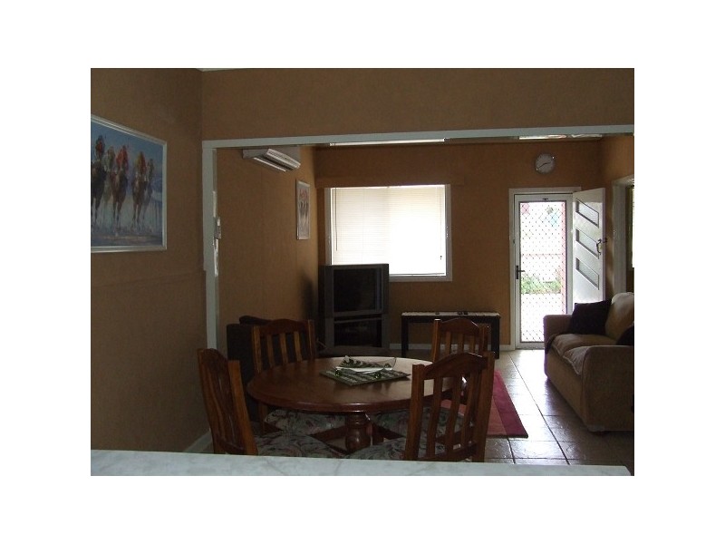 136 Wittenoom Street, Collie WA 6225