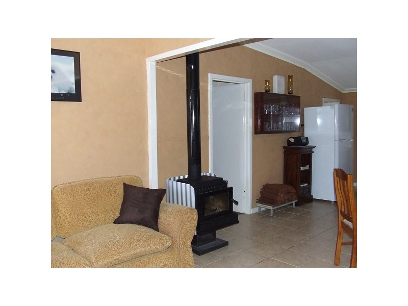 136 Wittenoom Street, Collie WA 6225