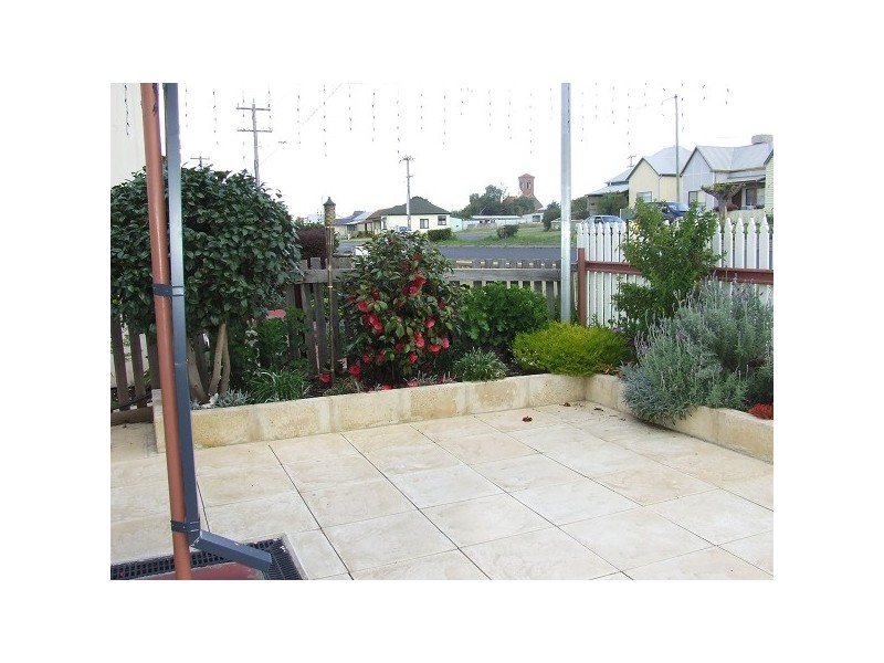 136 Wittenoom Street, Collie WA 6225