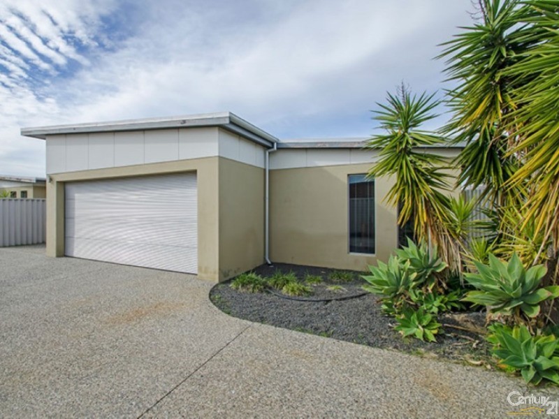 3/7 Ballarat Court, Eaton WA 6232
