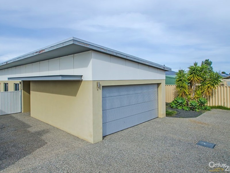 3/7 Ballarat Court, Eaton WA 6232