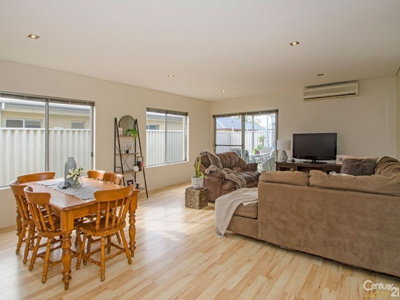 3/7 Ballarat Court, Eaton WA 6232