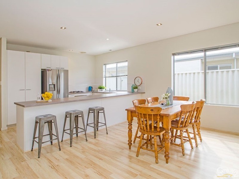 3/7 Ballarat Court, Eaton WA 6232