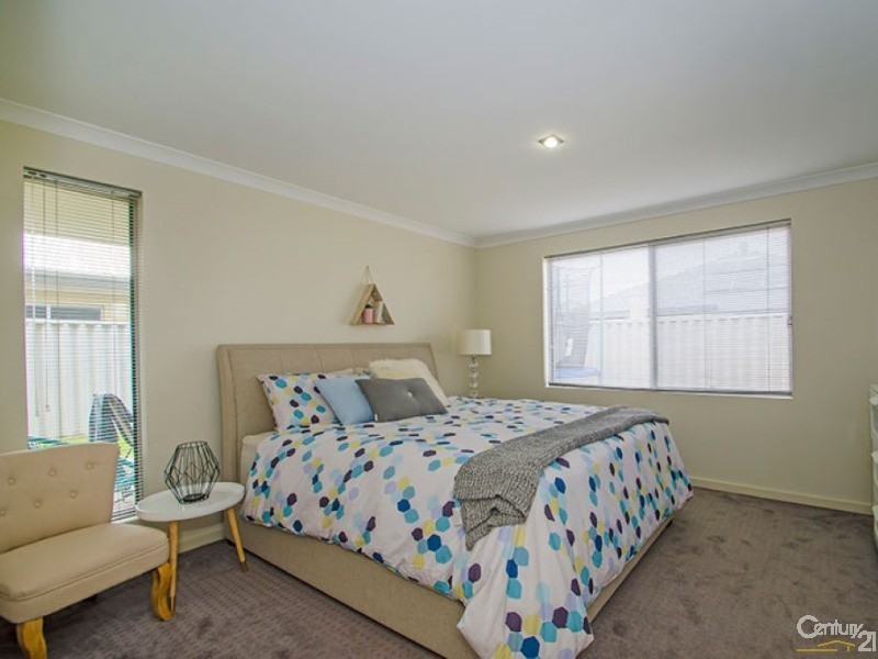 3/7 Ballarat Court, Eaton WA 6232