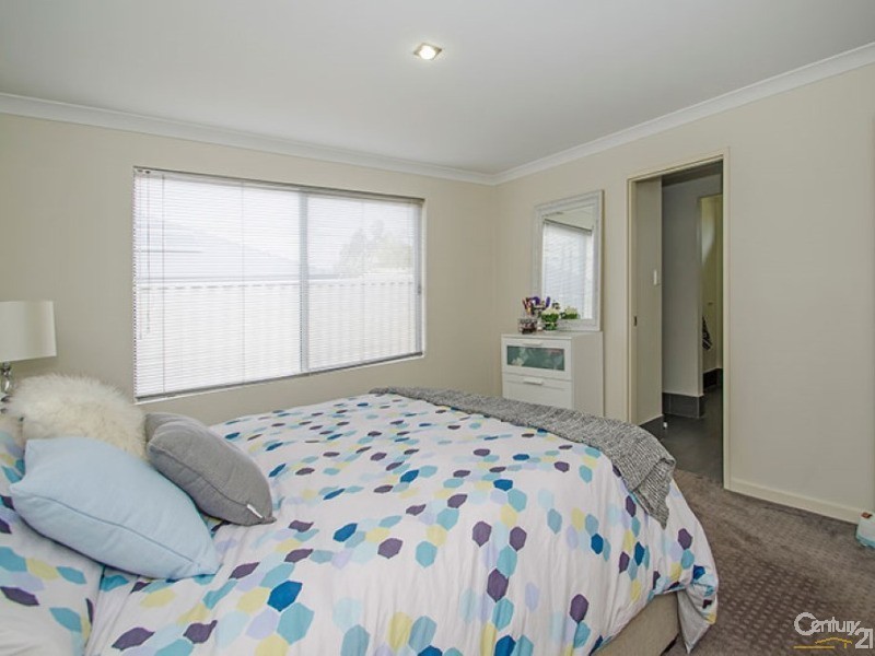 3/7 Ballarat Court, Eaton WA 6232