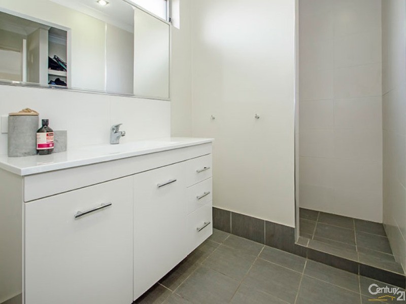 3/7 Ballarat Court, Eaton WA 6232