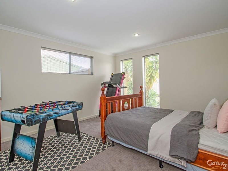 3/7 Ballarat Court, Eaton WA 6232