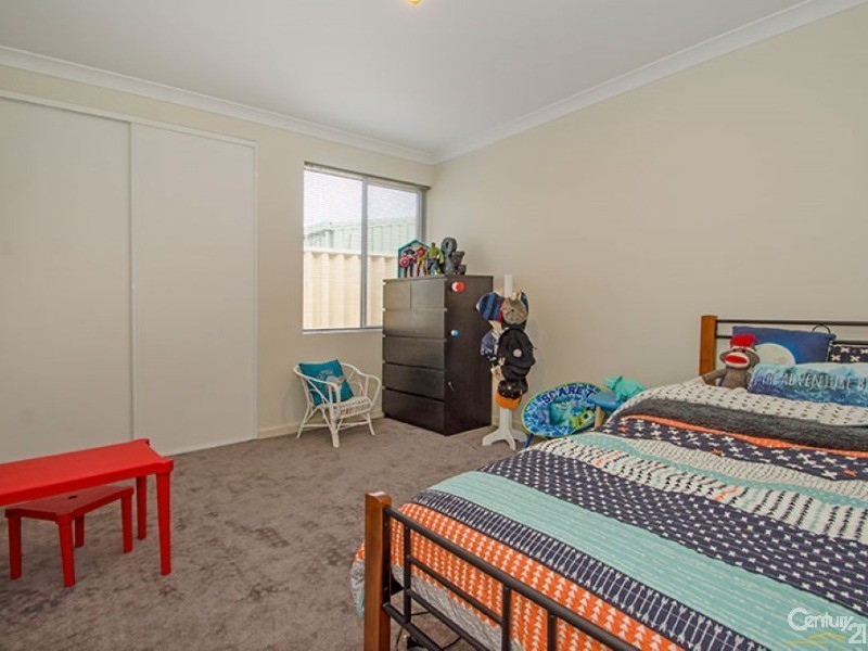 3/7 Ballarat Court, Eaton WA 6232