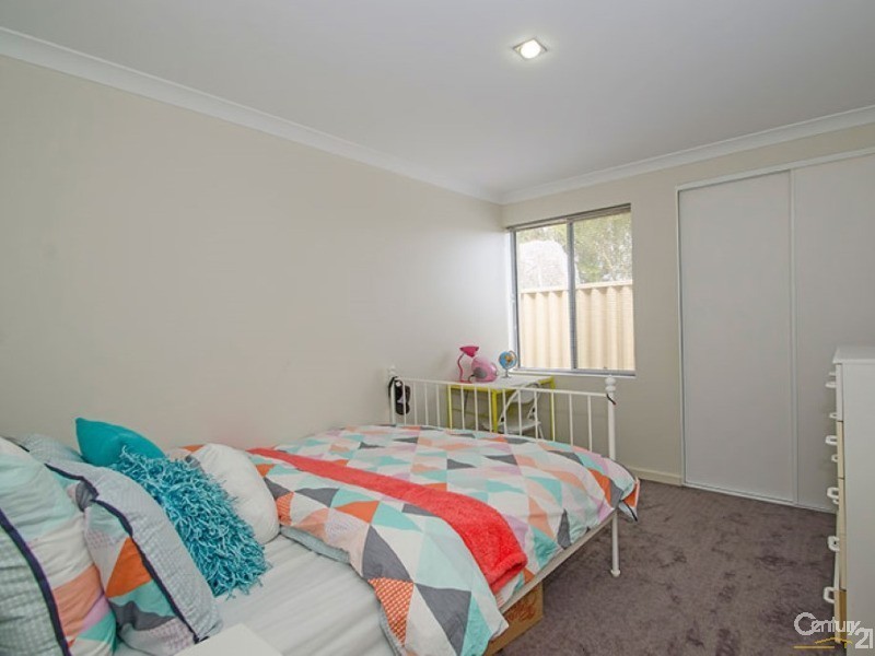 3/7 Ballarat Court, Eaton WA 6232