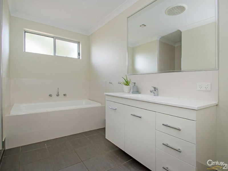 3/7 Ballarat Court, Eaton WA 6232