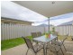 3/7 Ballarat Court, Eaton WA 6232