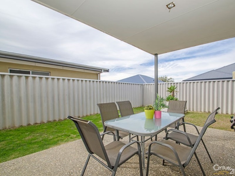 3/7 Ballarat Court, Eaton WA 6232
