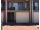 9B Marlston Drive, Bunbury WA 6230