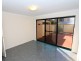 9B Marlston Drive, Bunbury WA 6230