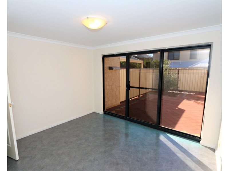 9B Marlston Drive, Bunbury WA 6230