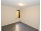 9B Marlston Drive, Bunbury WA 6230