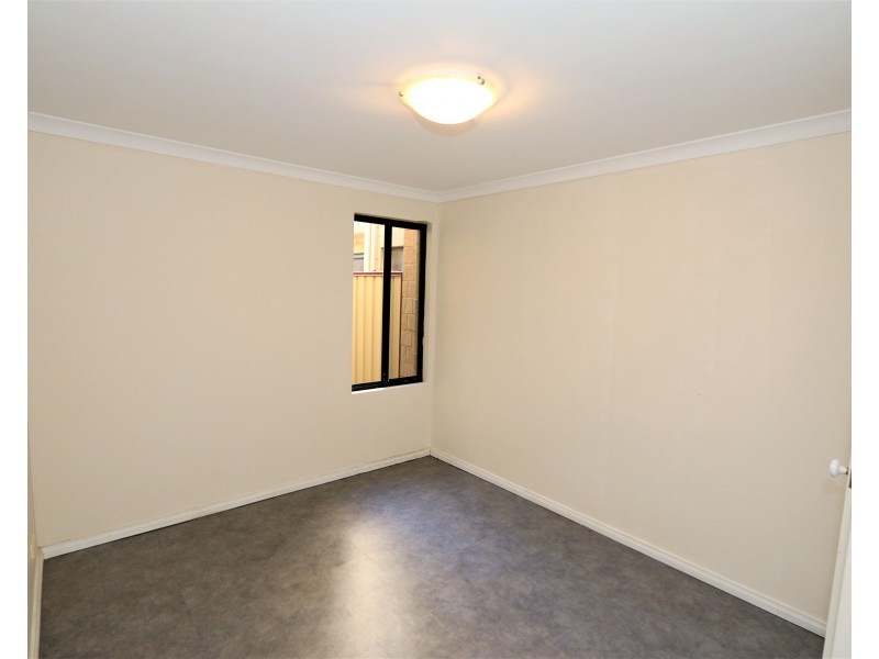 9B Marlston Drive, Bunbury WA 6230