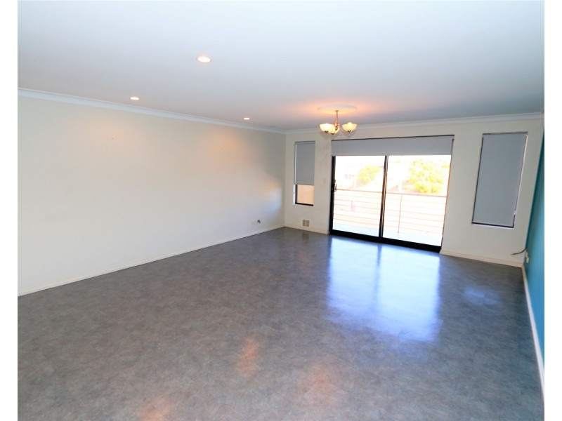 9B Marlston Drive, Bunbury WA 6230