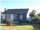 37 Mckinley St, Collie WA 6225