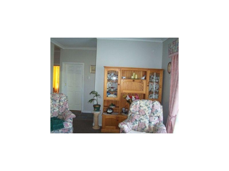 37 Mckinley St, Collie WA 6225