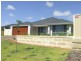 45 Perendale Loop, Eaton WA 6232