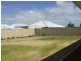 45 Perendale Loop, Eaton WA 6232