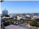 15/11 Prinsep, Bunbury WA 6230