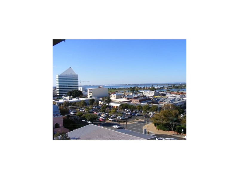 15/11 Prinsep, Bunbury WA 6230