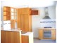 15/11 Prinsep, Bunbury WA 6230