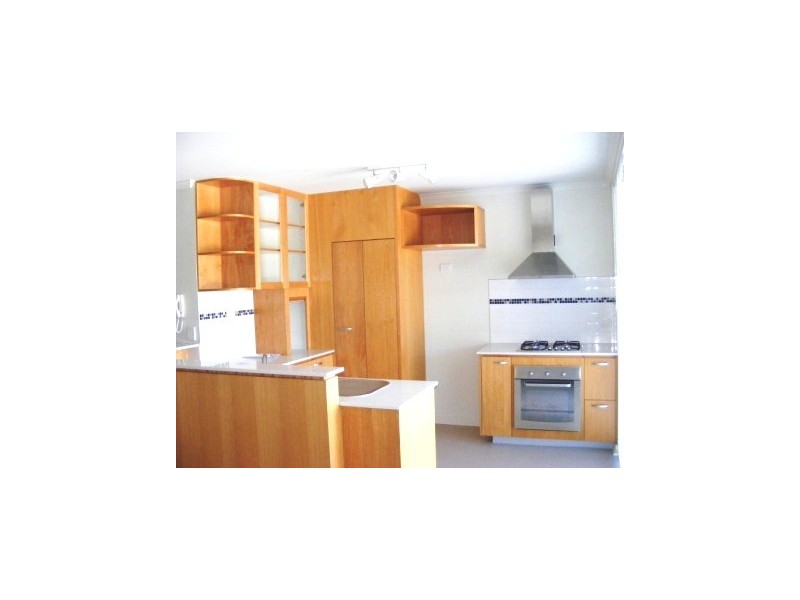 15/11 Prinsep, Bunbury WA 6230