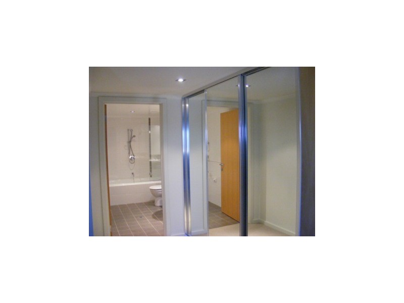 15/11 Prinsep, Bunbury WA 6230